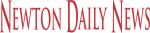Newton Daily News