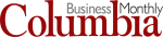 Columbia Business Monthly