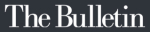 The Bulletin