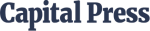 Capital Press