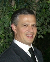 Mourad Ben Mokhtar