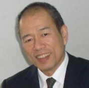 Robert Pao