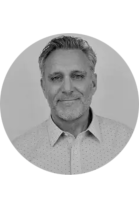 Dr. Bernard Fragomeni