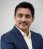Mahesh Pradhan