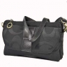 Replica purse in Black Image