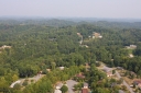Sevierville Residential Real Estate Auction Image