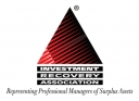 Investment Recovery Association Image