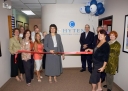 Ribbon Cutting Event for Chyten Center in Scottsdale Image
