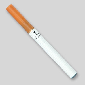 E Cigarette Image