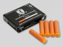 Electronic Cigarette Cartridges Image