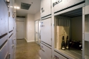 Amazing Spaces~Wine Storage Vault Image