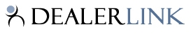 Dealerlink Logo Image