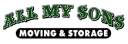 AMS Logo Image