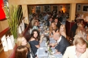 GUESTS AT OUR AWARDS DINNER Image