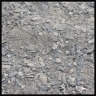 Stone Dust Image