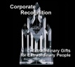 Corporate Awards Image