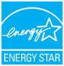 Energy Star Logo (RGB) Image