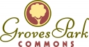 Groves Park Commons Logo (RGB) Image