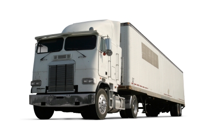 Trucks For Sale Image