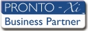 PRONTO-Xi Business Partner Image