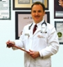 Peter Lamelas, MD, MBA, FACEP, CEO & Medical Director Image