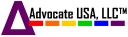 Logo of Advocate USA Image