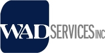 W.A.D. Services, Inc. Image
