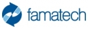 Famatech Corp. Logo Image