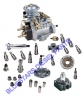 Diesel Fuel injection parts Image