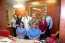MD Now Urgent Care Royal Palm Beach staff Image