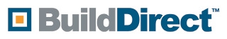 BuildDirect Logo Image