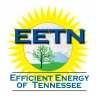 Logo Efficient Energy of Tennessee Image