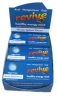 Revive Energy Mint 8 pack Image
