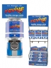 Revive Energy Mint Vending Machine Image