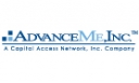 AdvanceMe,Inc. Logo Image