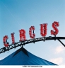 The circus is coming! Image