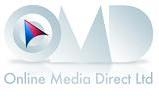 Online Media Directs Logo Image