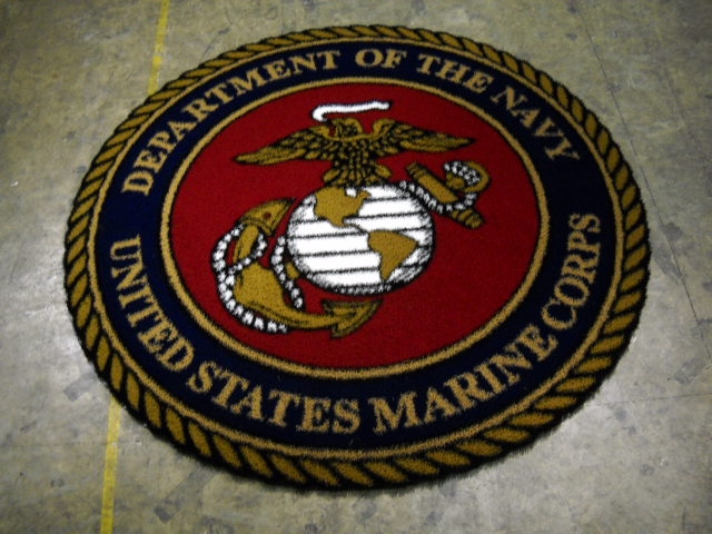 USMC Image