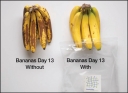 bananas Image