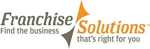 Franchise Solutions Directory of Business Opportunities Image