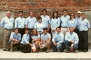 Choice Solar and Geothermal Employee Photo Image