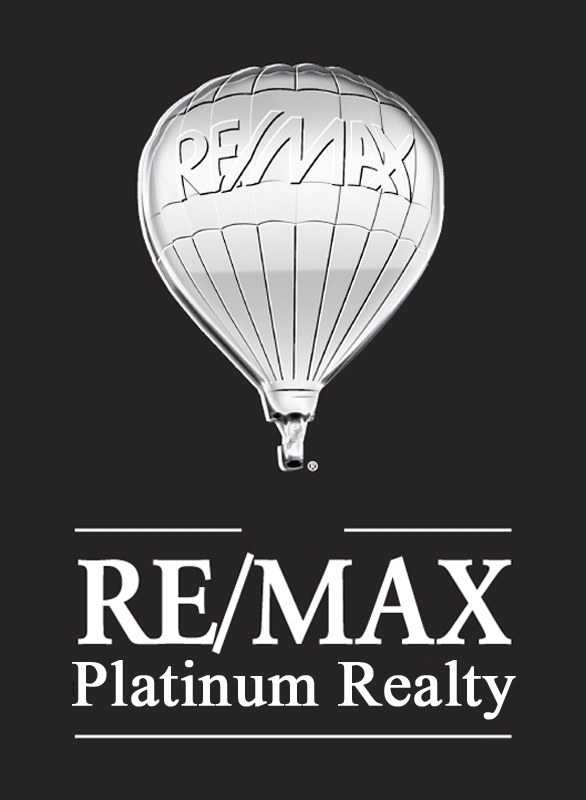 RE/MAX Platinum Realty Image