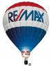 RE/MAX Above The Crowd Image