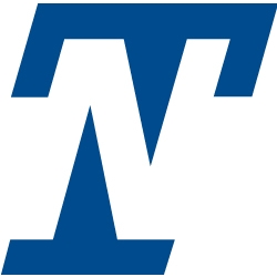 TransNational Abbreviated Logo Image