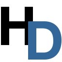 HelpDeskGuides.com Logo Image