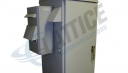 Lattice Telecom Cabinets Image