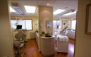 Emergency Dentist Bellevue WA Image