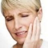 Jaw joint problems Bellevue Image