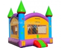 Bounce Houses for Sale Image