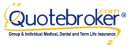 Quotebroker Company Logo Image